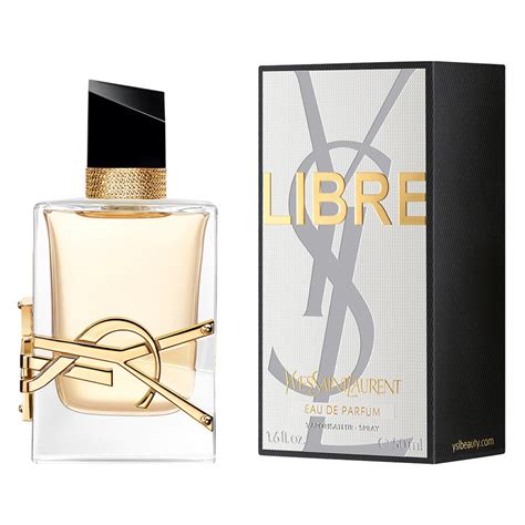 eau de toilette yves saint laurent|yves saint laurent douglas.